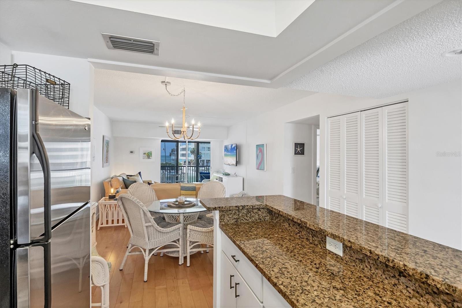 9200 MIDNIGHT PASS RD #24, SARASOTA, FL, 34242