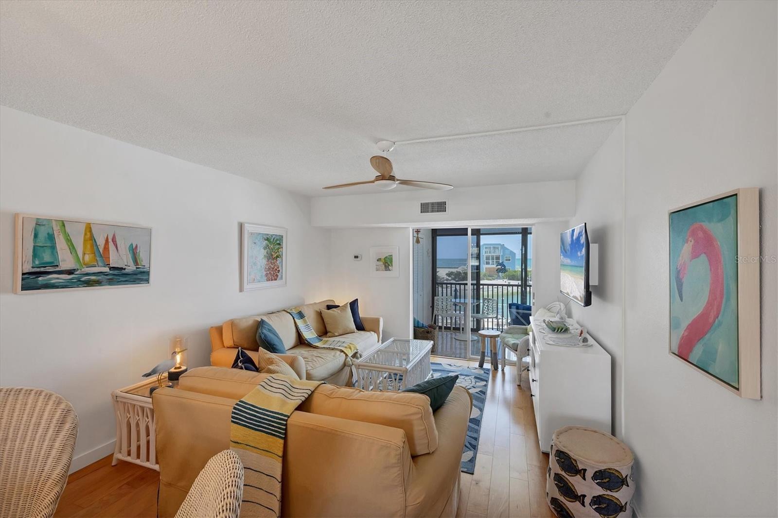 9200 MIDNIGHT PASS RD #24, SARASOTA, FL, 34242