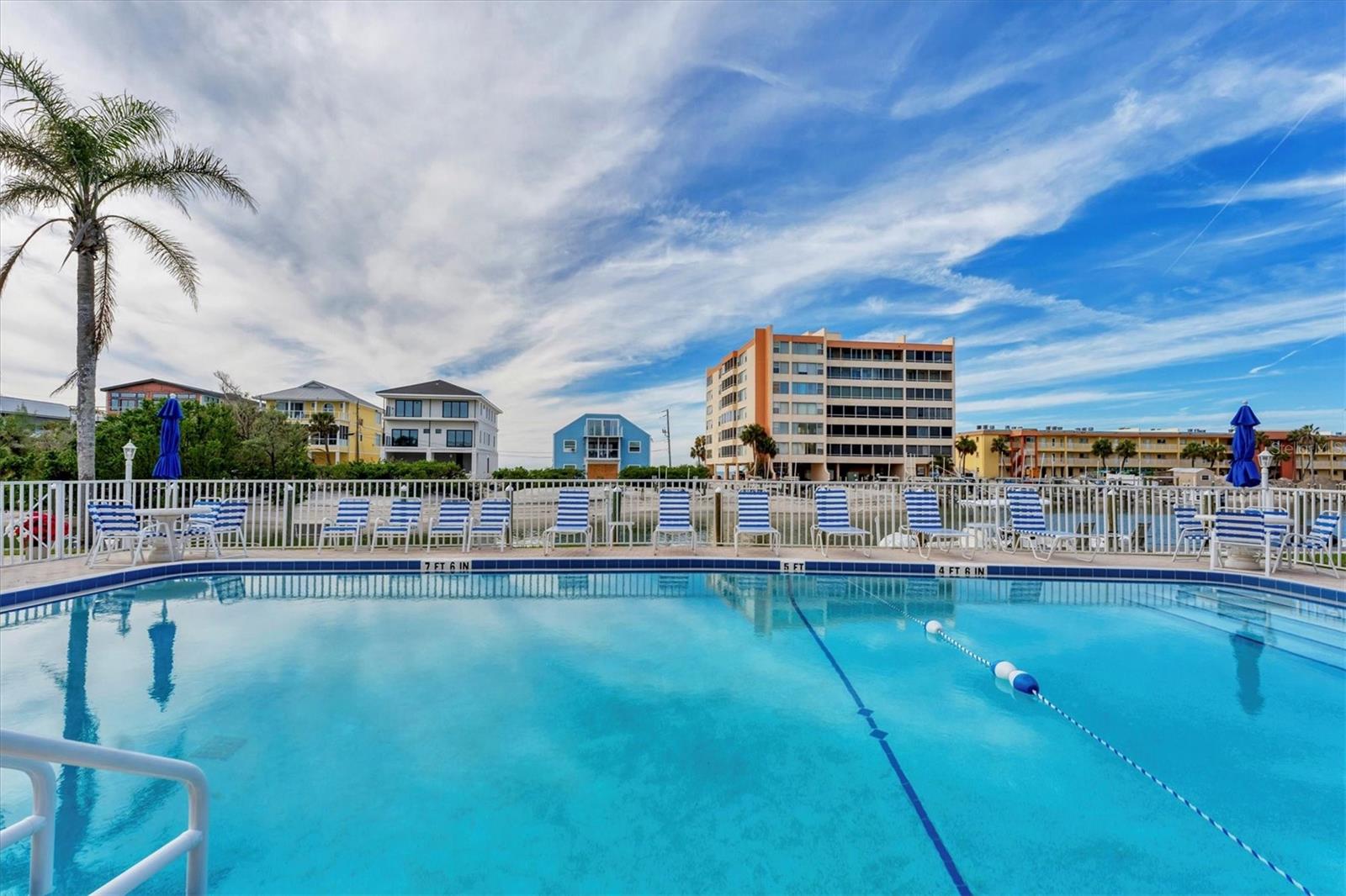 9200 MIDNIGHT PASS RD #24, SARASOTA, FL, 34242