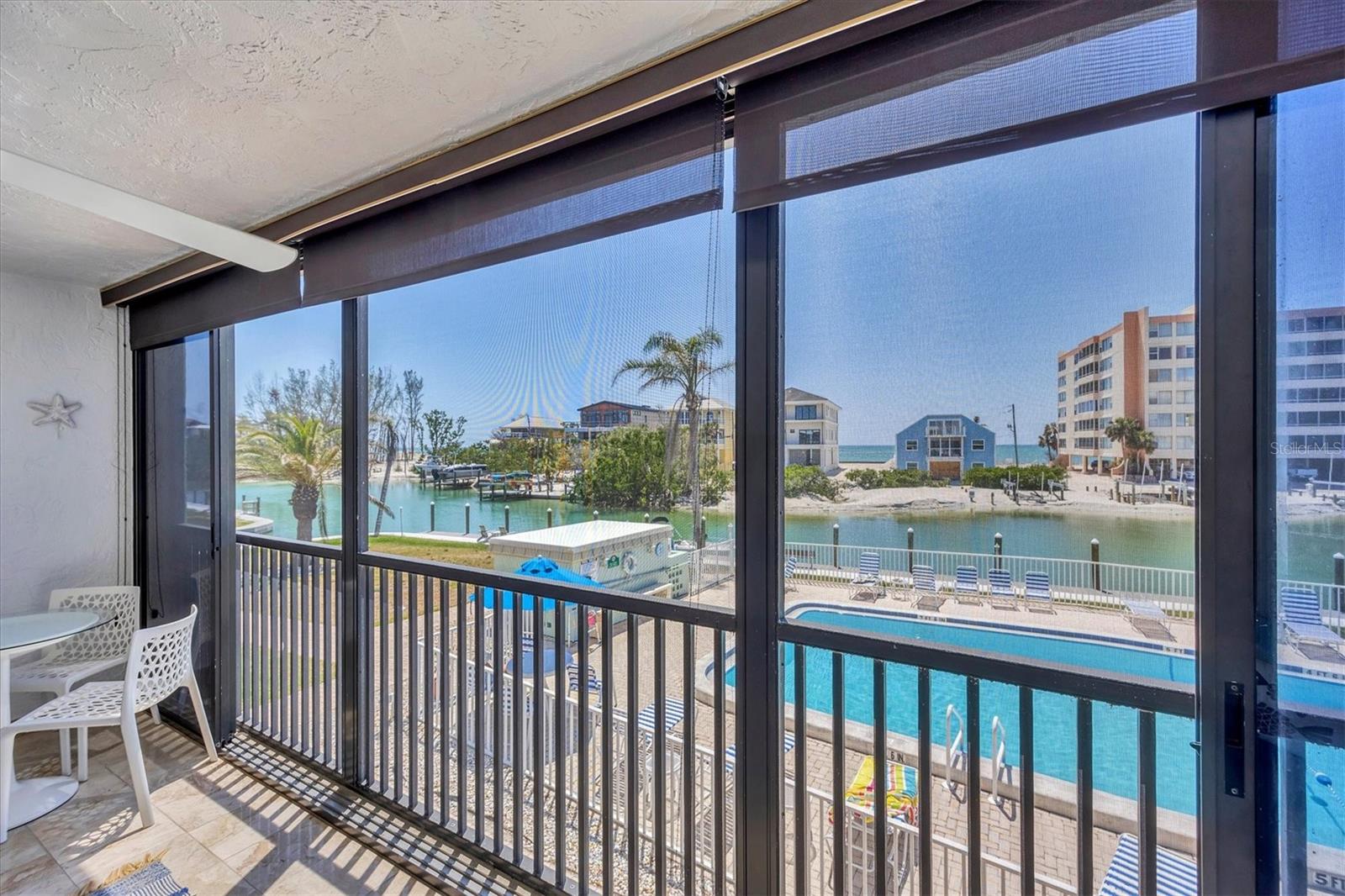 9200 MIDNIGHT PASS RD #24, SARASOTA, FL, 34242
