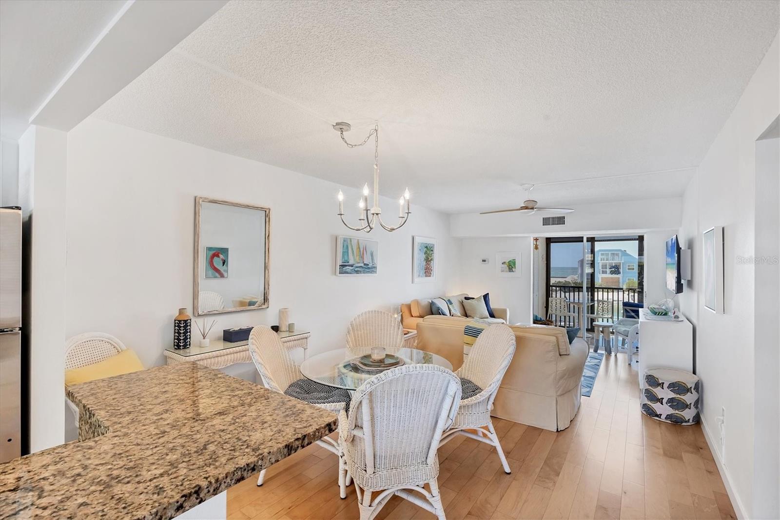 9200 MIDNIGHT PASS RD #24, SARASOTA, FL, 34242