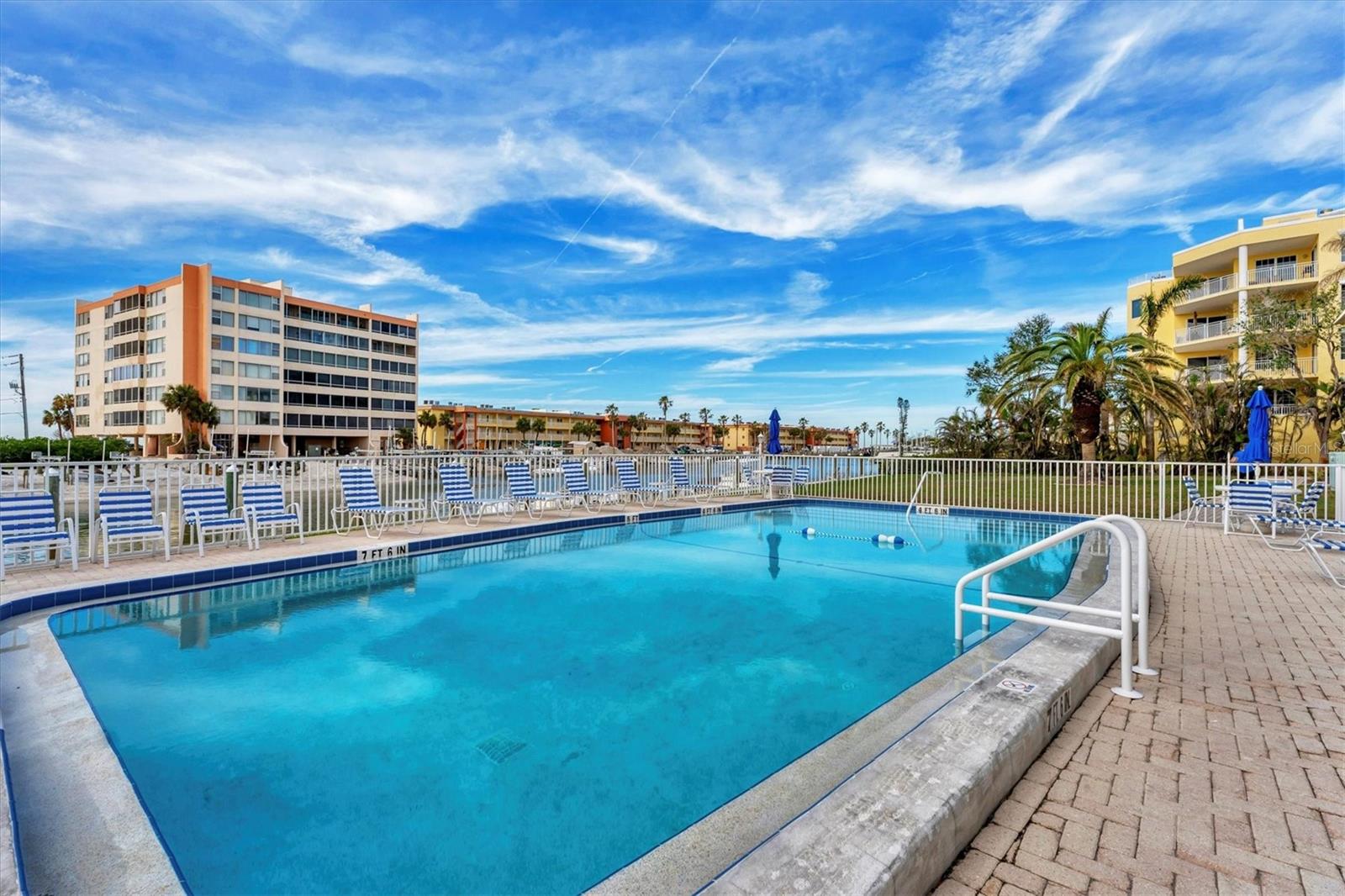 9200 MIDNIGHT PASS RD #24, SARASOTA, FL, 34242