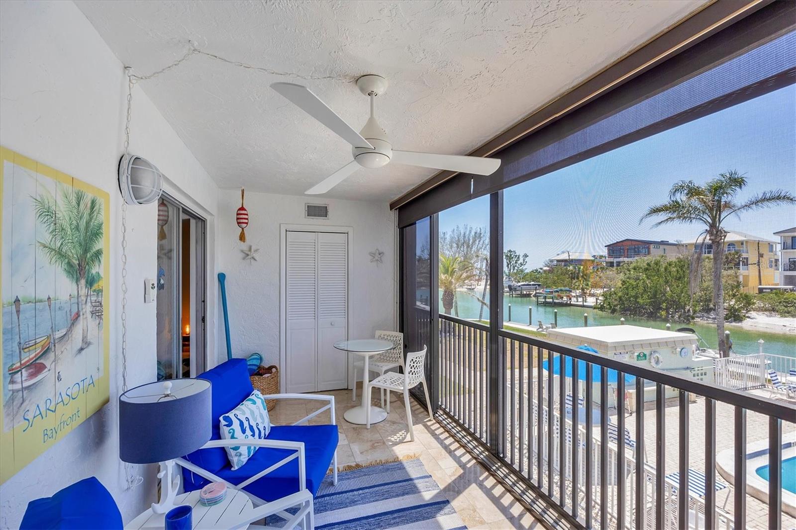 9200 MIDNIGHT PASS RD #24, SARASOTA, FL, 34242