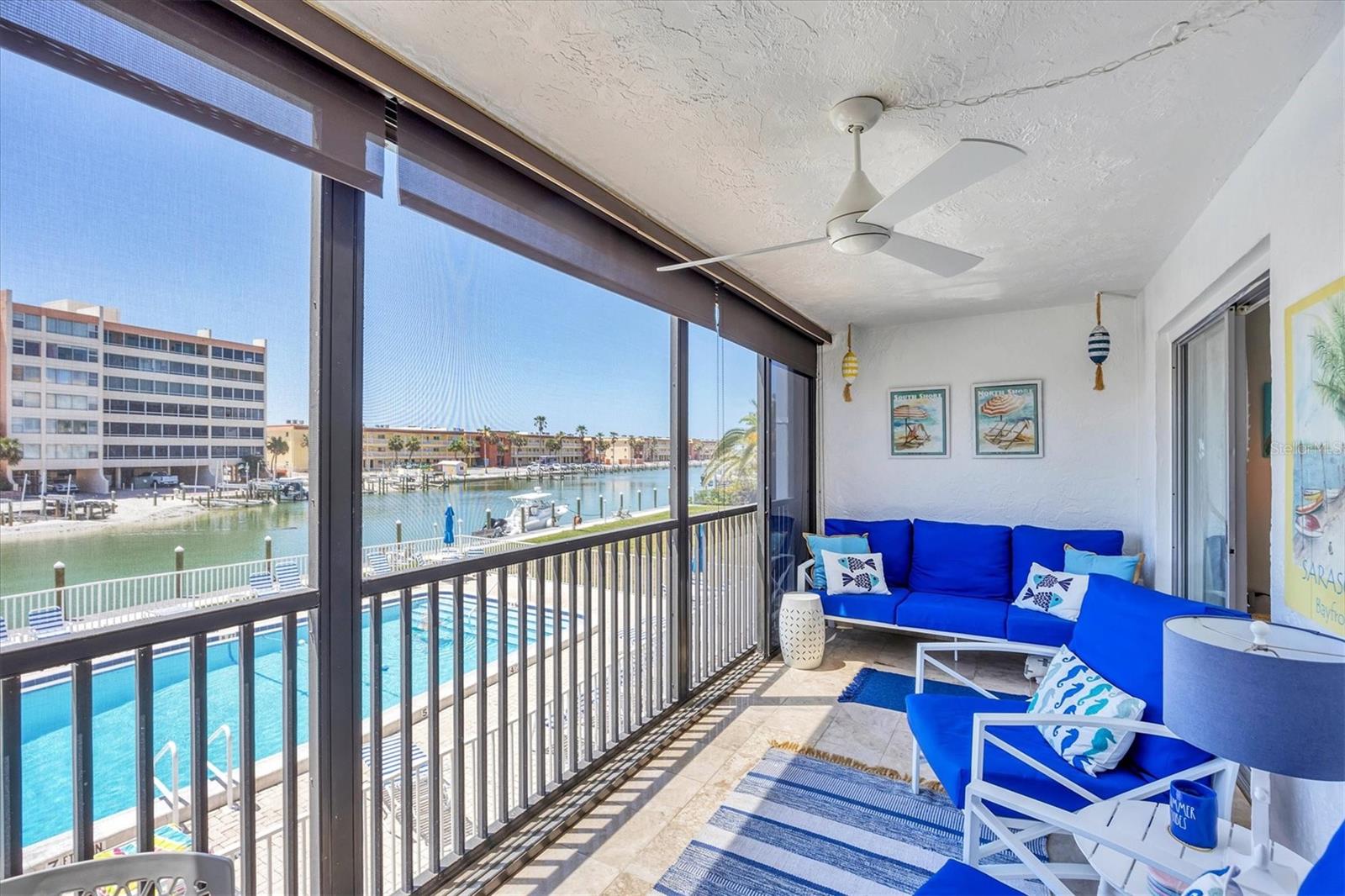 9200 MIDNIGHT PASS RD #24, SARASOTA, FL, 34242