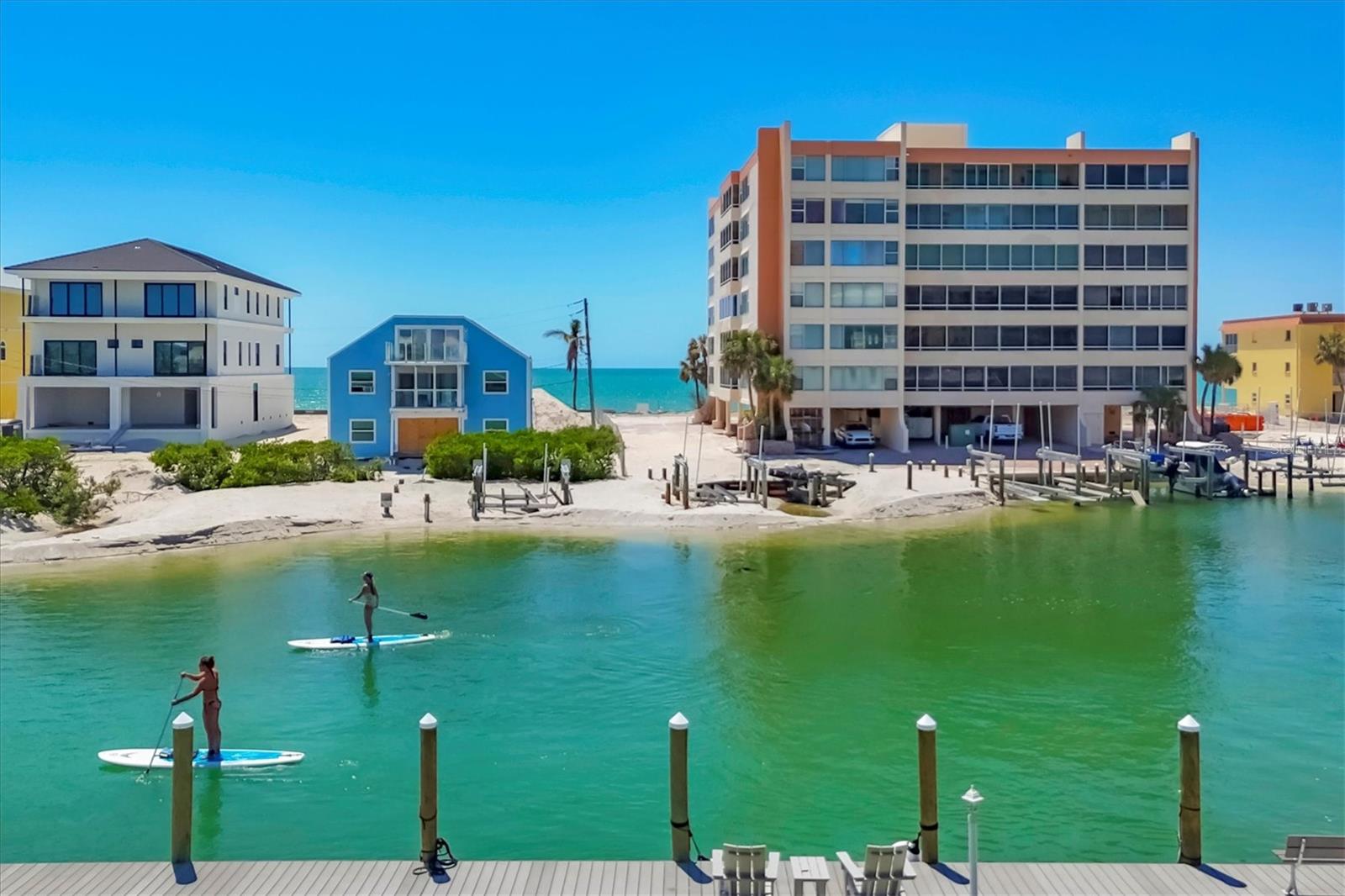 9200 MIDNIGHT PASS RD #24, SARASOTA, FL, 34242