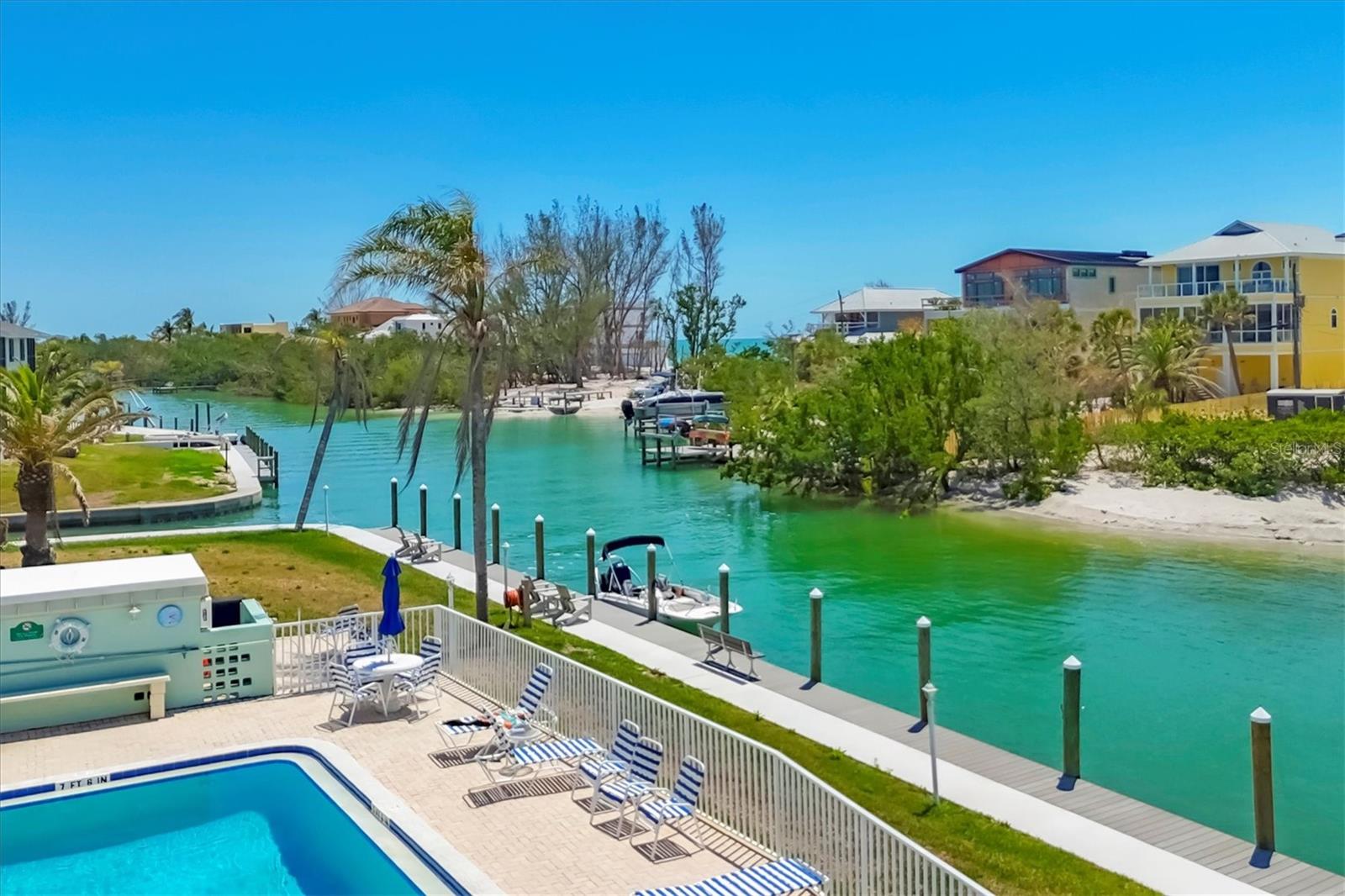 9200 MIDNIGHT PASS RD #24, SARASOTA, FL, 34242