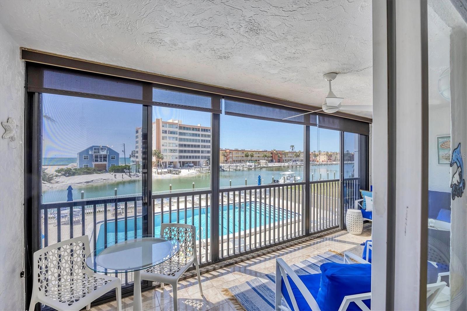9200 MIDNIGHT PASS RD #24, SARASOTA, FL, 34242