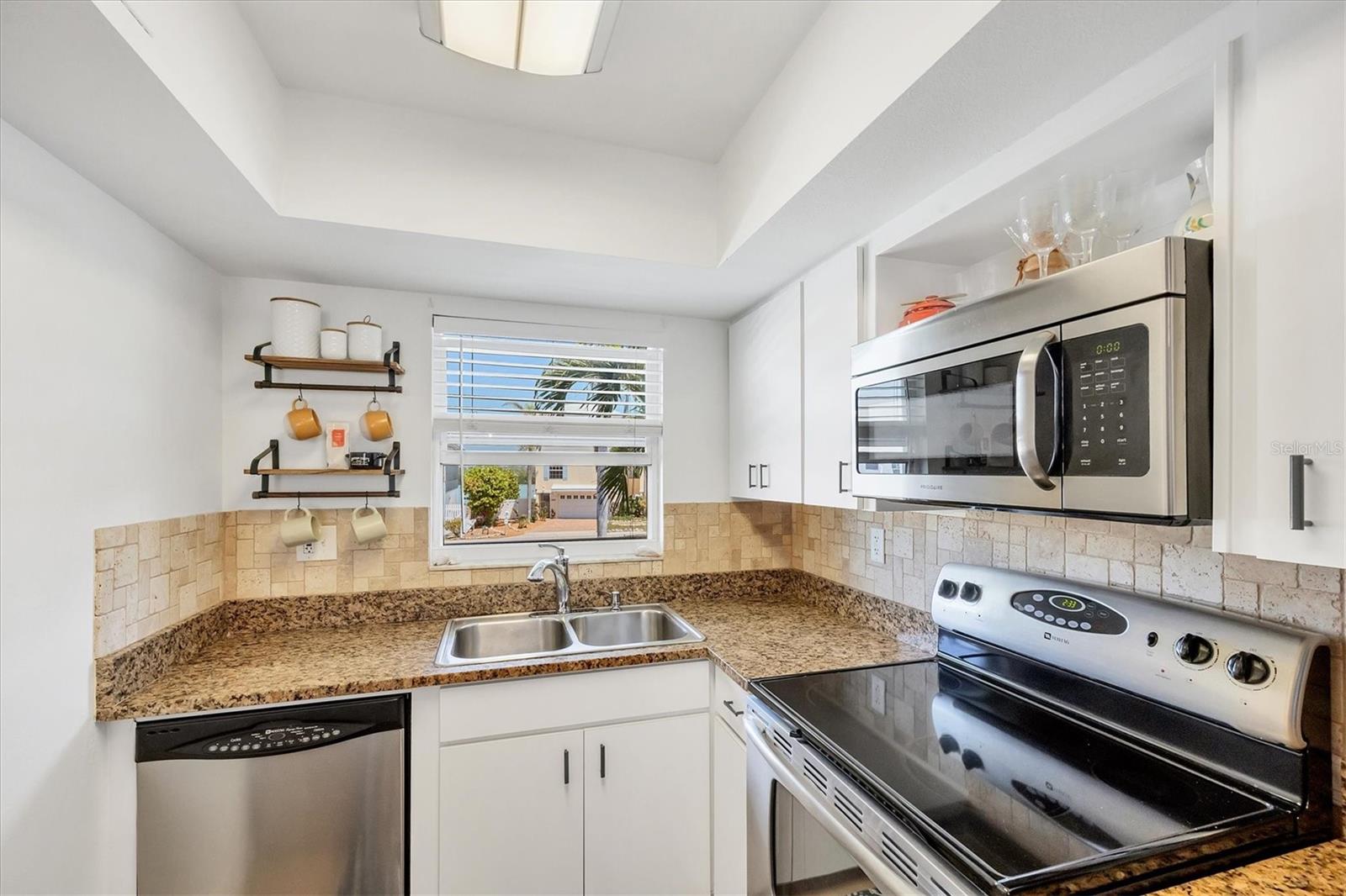 9200 MIDNIGHT PASS RD #24, SARASOTA, FL, 34242