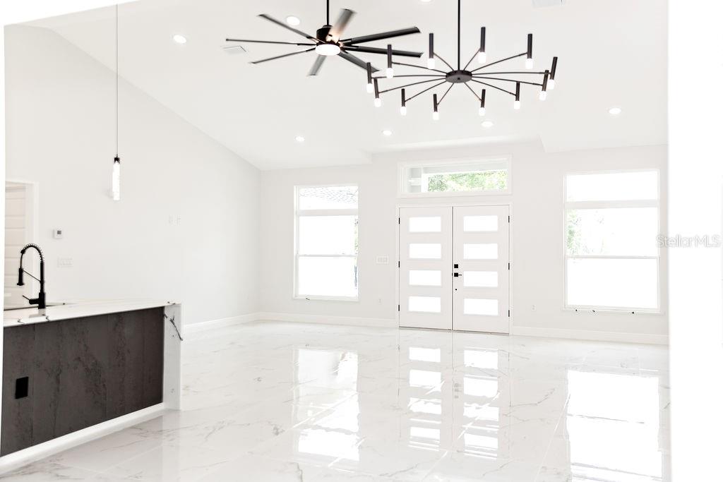 8878 SW 133RD LANE RD, OCALA, FL, 34473