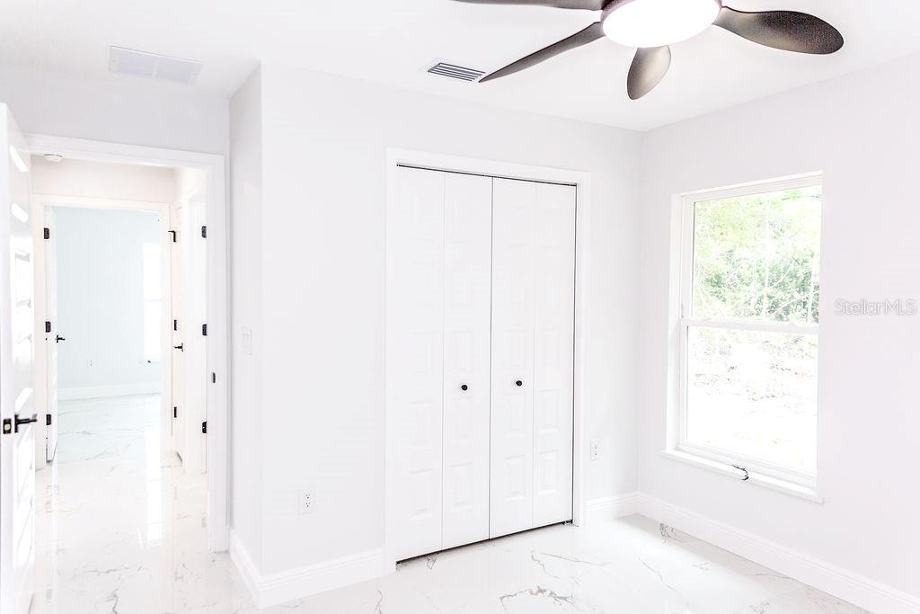 8878 SW 133RD LANE RD, OCALA, FL, 34473
