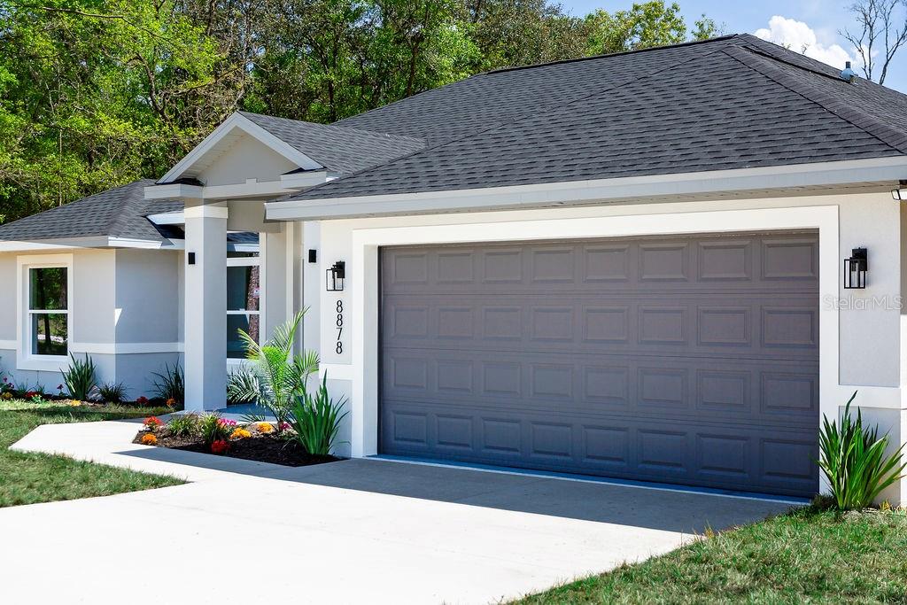 8878 SW 133RD LANE RD, OCALA, FL, 34473