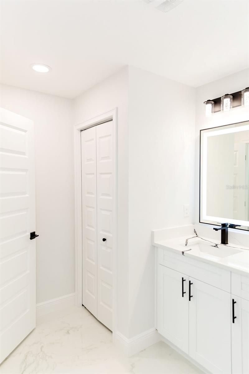 8878 SW 133RD LANE RD, OCALA, FL, 34473