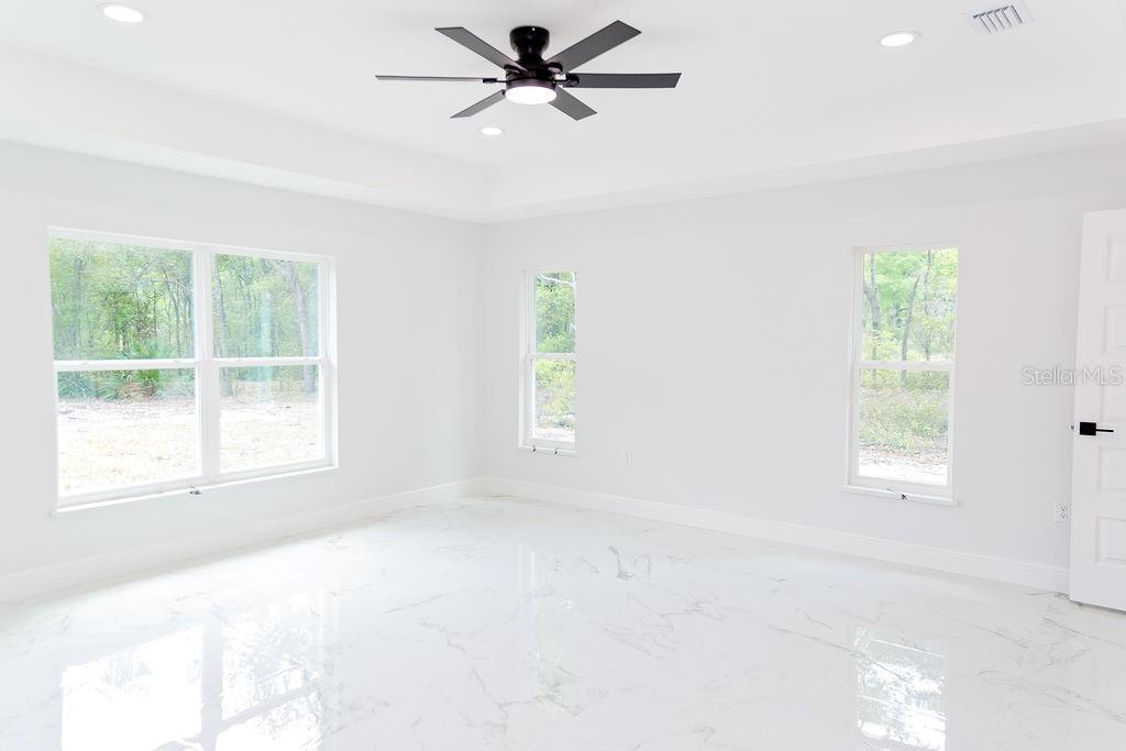 8878 SW 133RD LANE RD, OCALA, FL, 34473