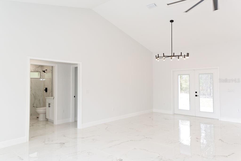 8878 SW 133RD LANE RD, OCALA, FL, 34473
