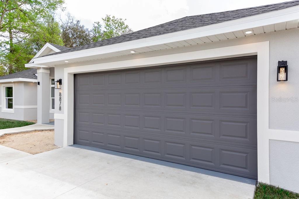 8878 SW 133RD LANE RD, OCALA, FL, 34473