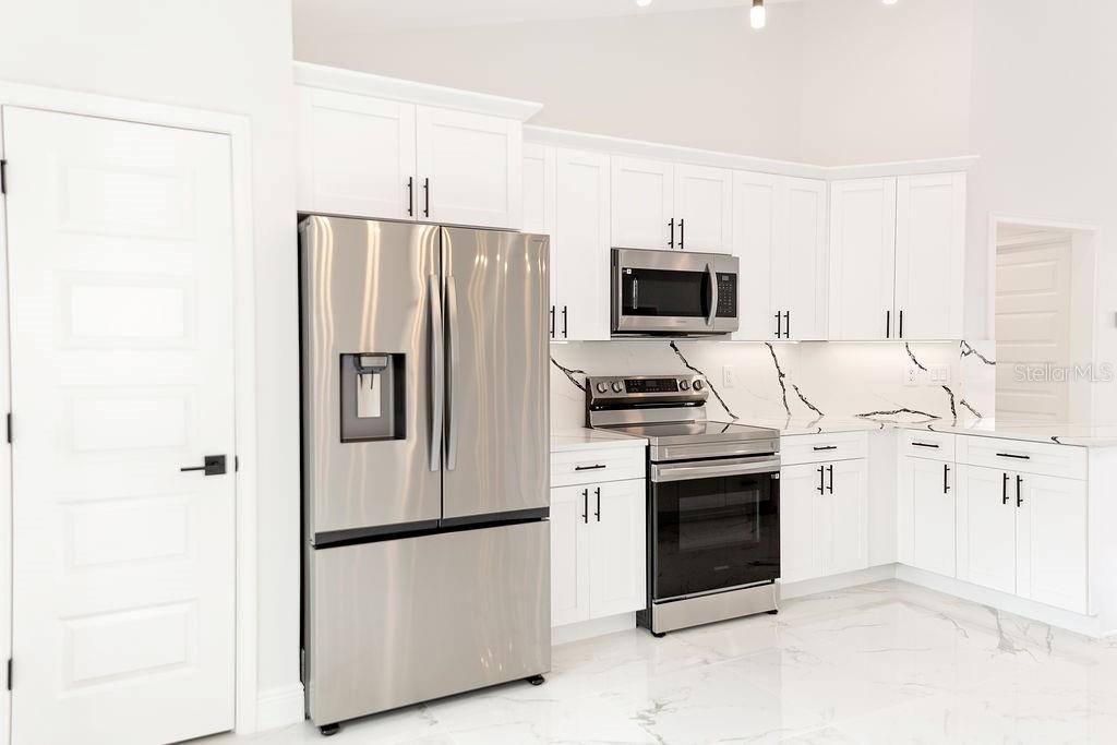 8878 SW 133RD LANE RD, OCALA, FL, 34473