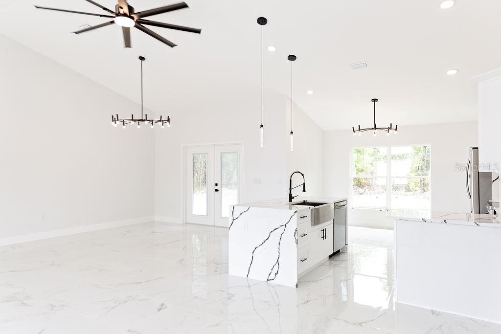 8878 SW 133RD LANE RD, OCALA, FL, 34473