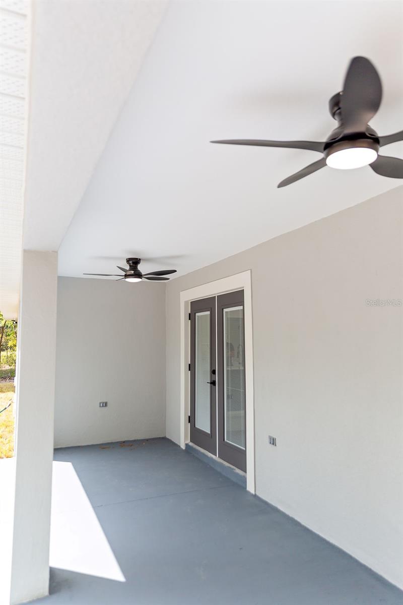 8878 SW 133RD LANE RD, OCALA, FL, 34473