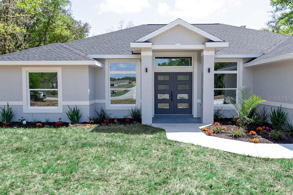 8878 SW 133RD LANE RD, OCALA, FL, 34473