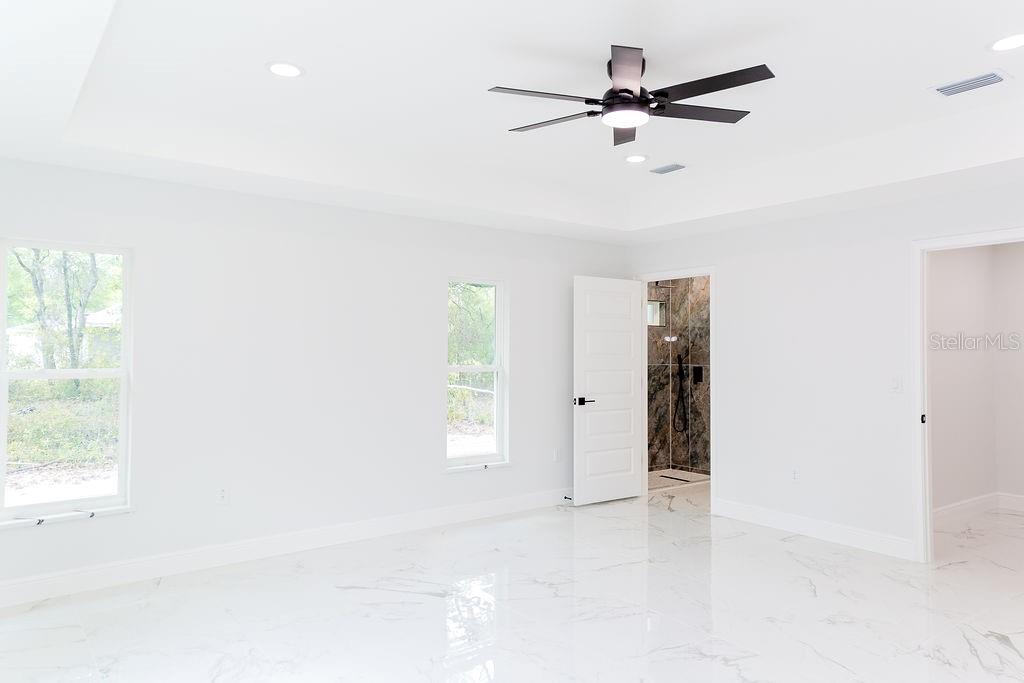 8878 SW 133RD LANE RD, OCALA, FL, 34473