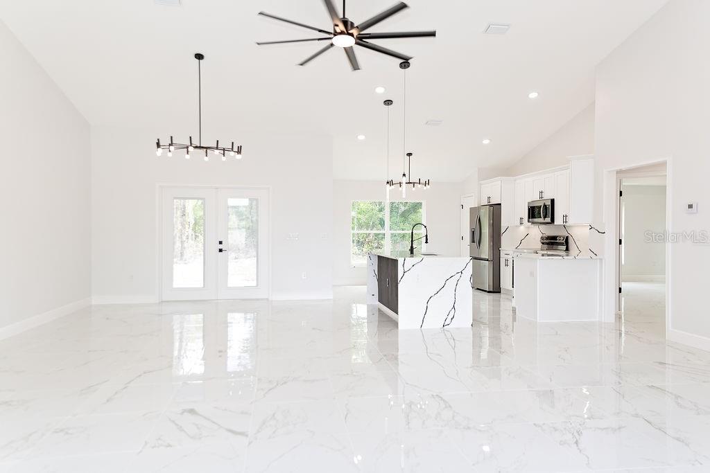8878 SW 133RD LANE RD, OCALA, FL, 34473