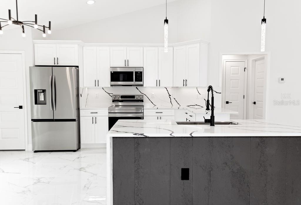 8878 SW 133RD LANE RD, OCALA, FL, 34473