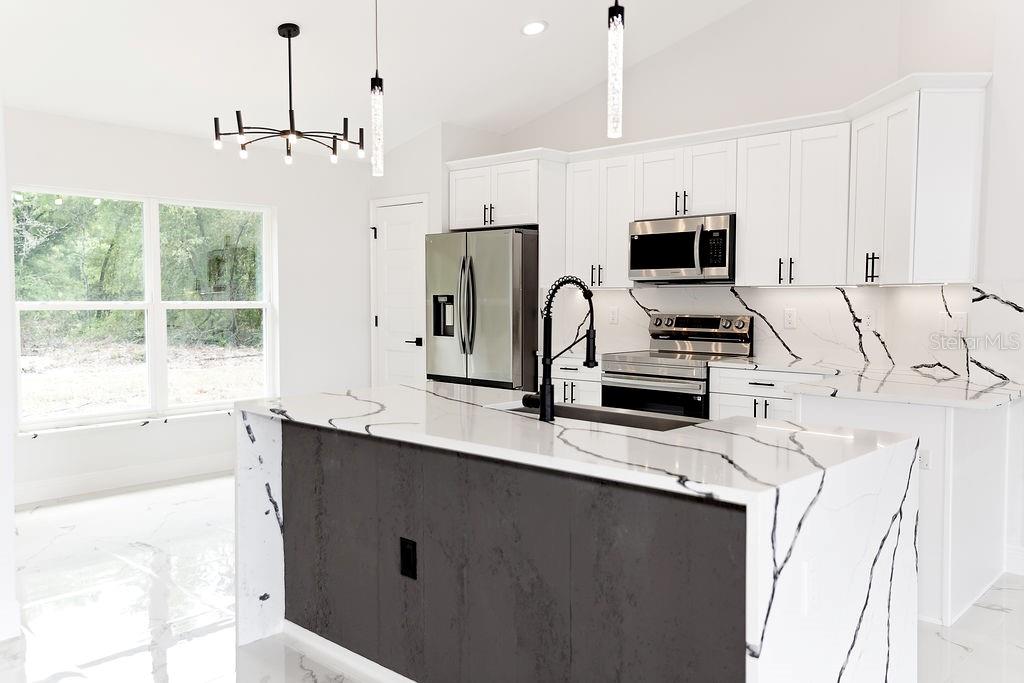8878 SW 133RD LANE RD, OCALA, FL, 34473
