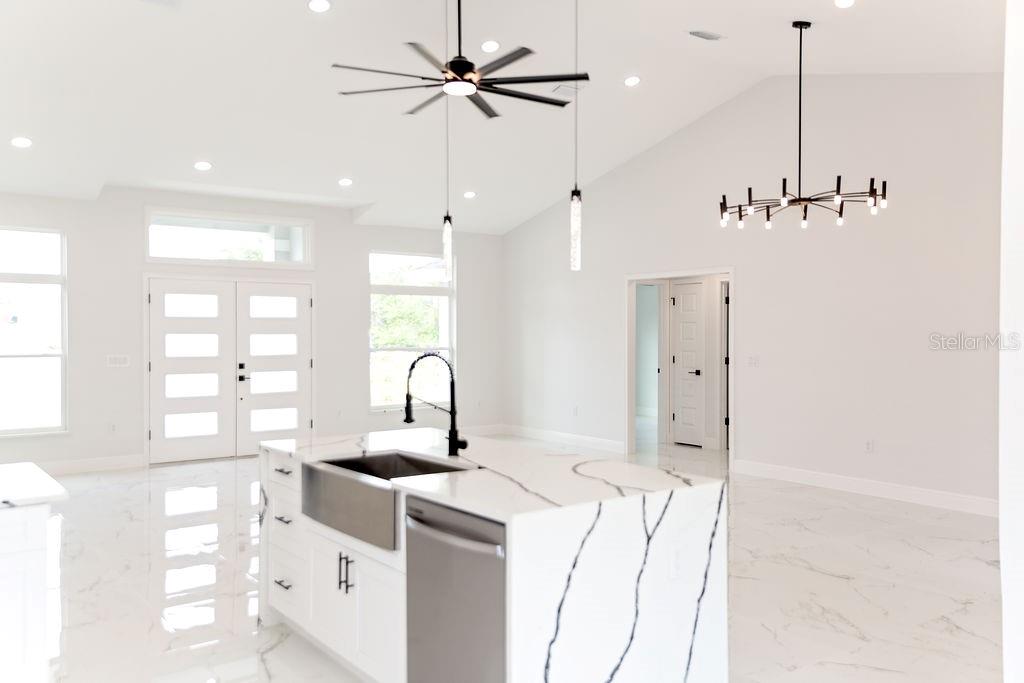 8878 SW 133RD LANE RD, OCALA, FL, 34473