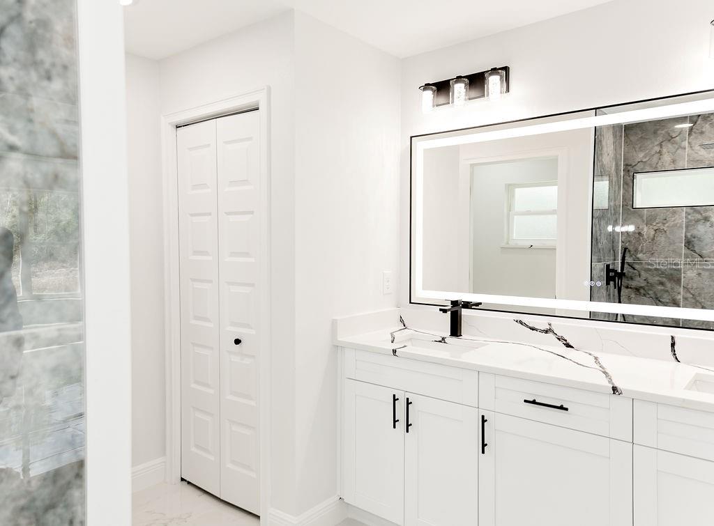 8878 SW 133RD LANE RD, OCALA, FL, 34473