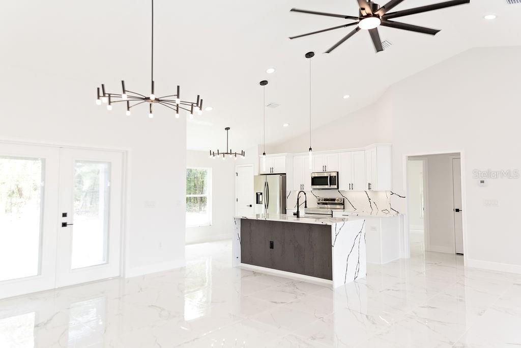 8878 SW 133RD LANE RD, OCALA, FL, 34473
