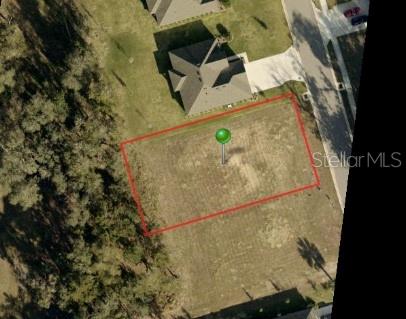 3138 SILVERMINES AVE, ORMOND BEACH, FL, 32174