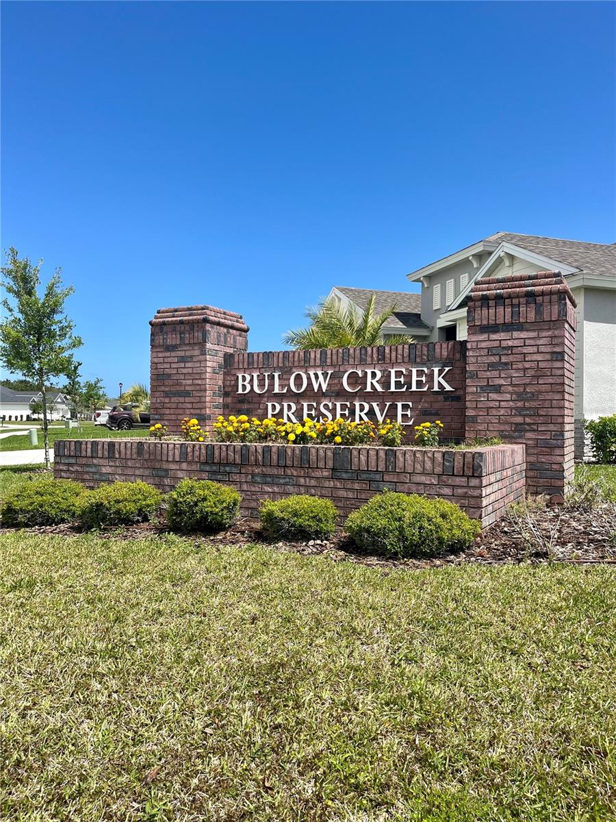 3138 SILVERMINES AVE, ORMOND BEACH, FL, 32174