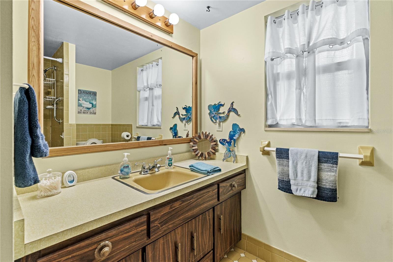 3016 MANGO TREE DR, EDGEWATER, FL, 32141