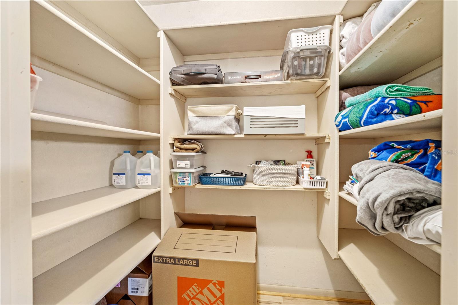 3016 MANGO TREE DR, EDGEWATER, FL, 32141