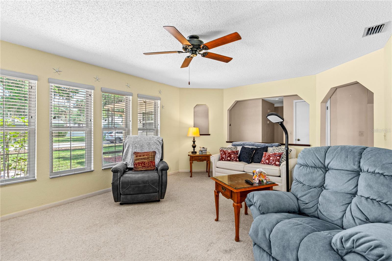 3016 MANGO TREE DR, EDGEWATER, FL, 32141