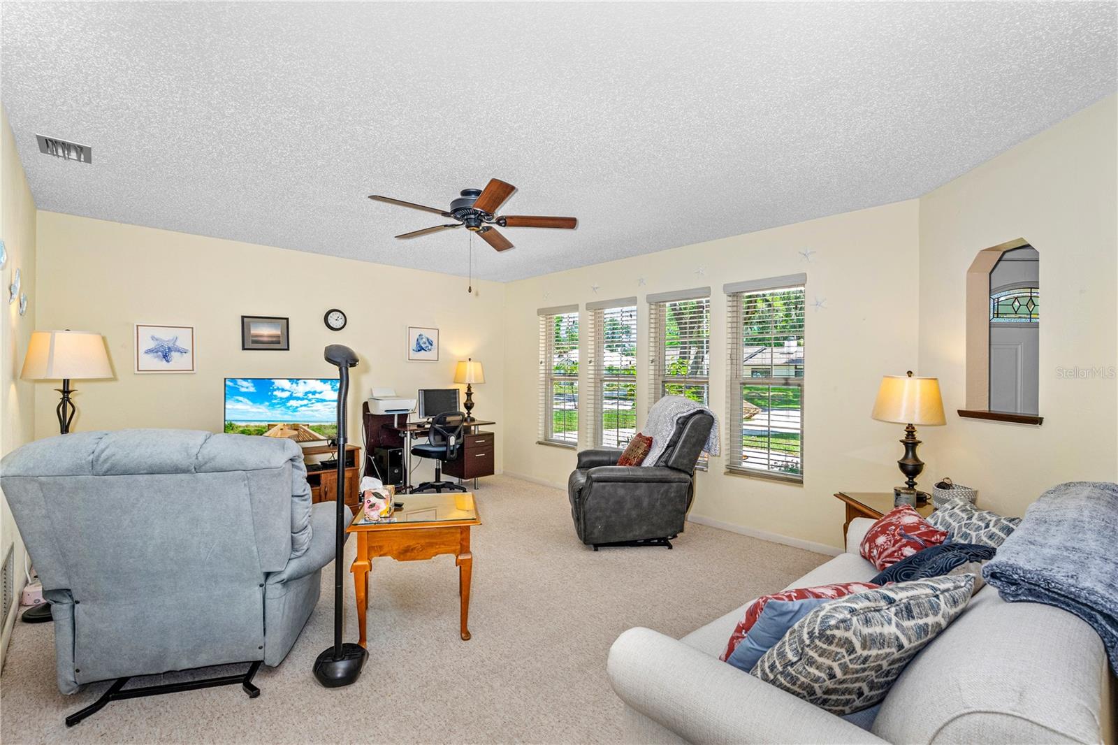 3016 MANGO TREE DR, EDGEWATER, FL, 32141