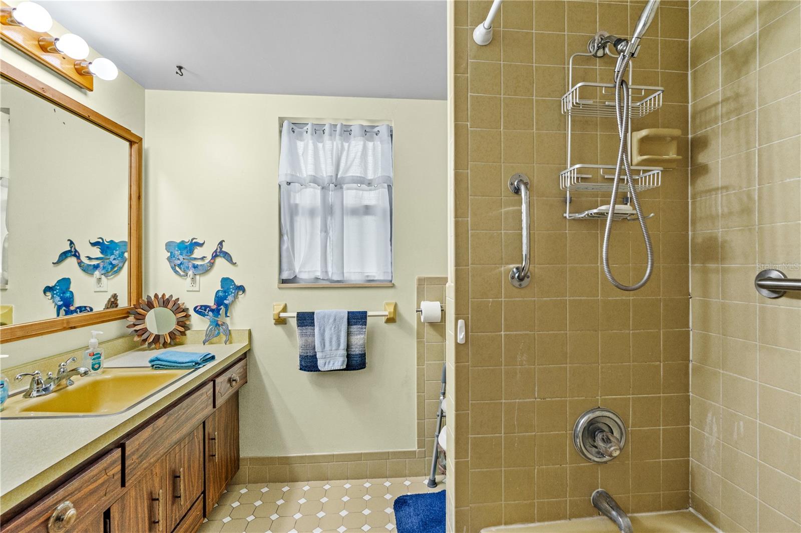 3016 MANGO TREE DR, EDGEWATER, FL, 32141