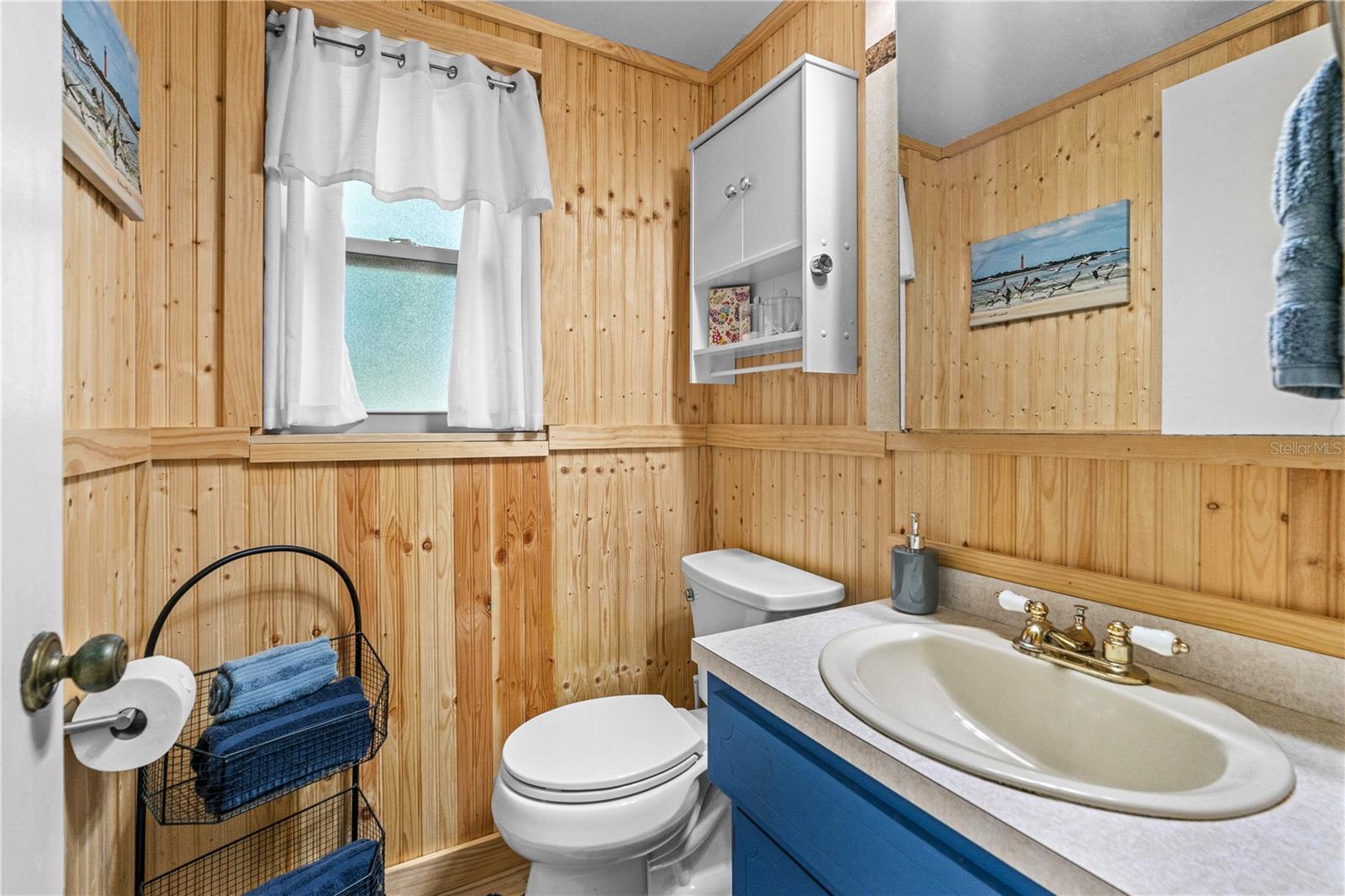 3016 MANGO TREE DR, EDGEWATER, FL, 32141