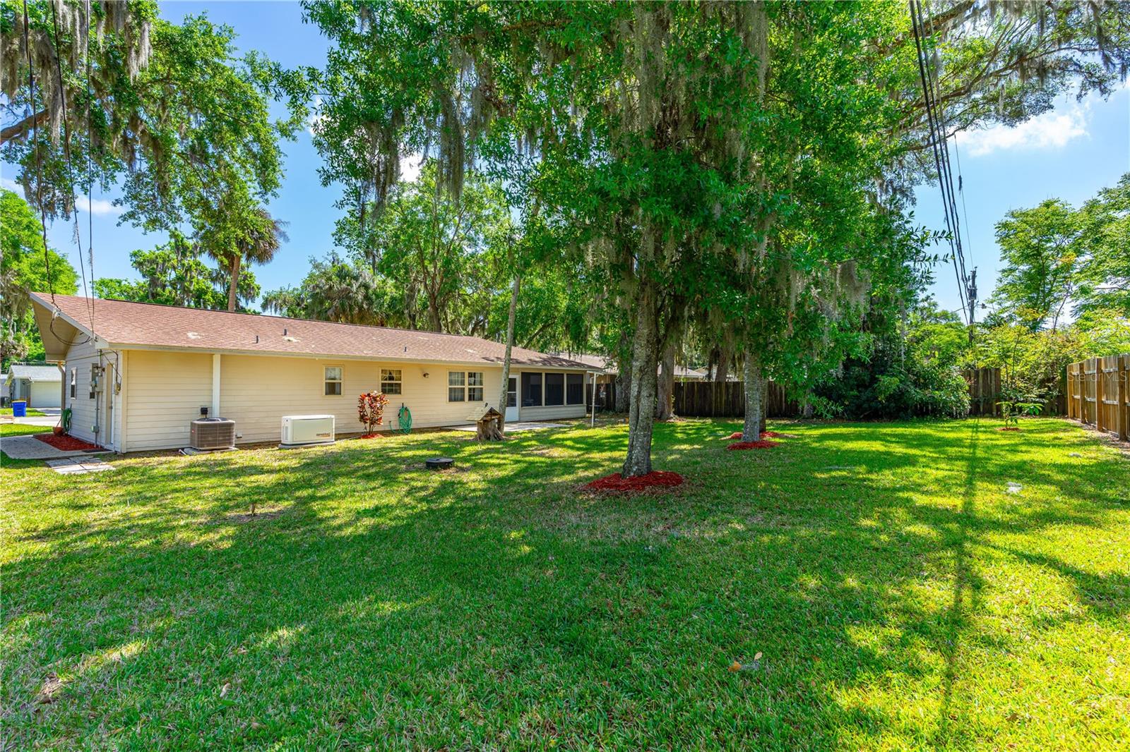 3016 MANGO TREE DR, EDGEWATER, FL, 32141