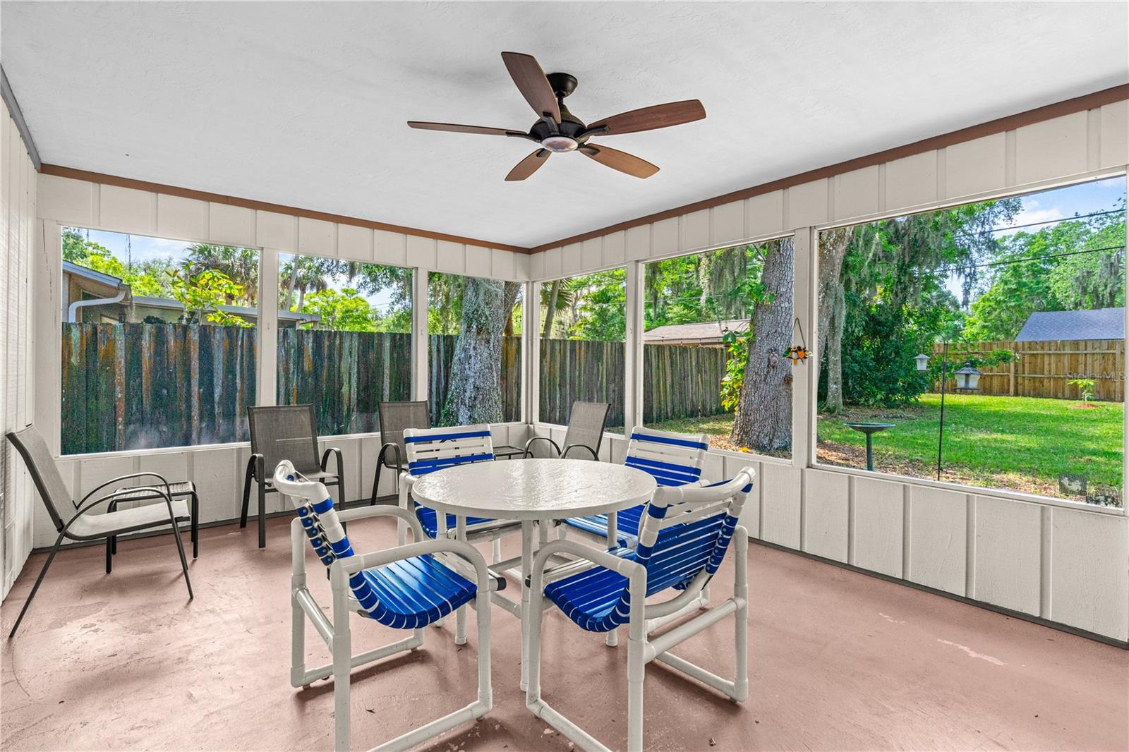 3016 MANGO TREE DR, EDGEWATER, FL, 32141