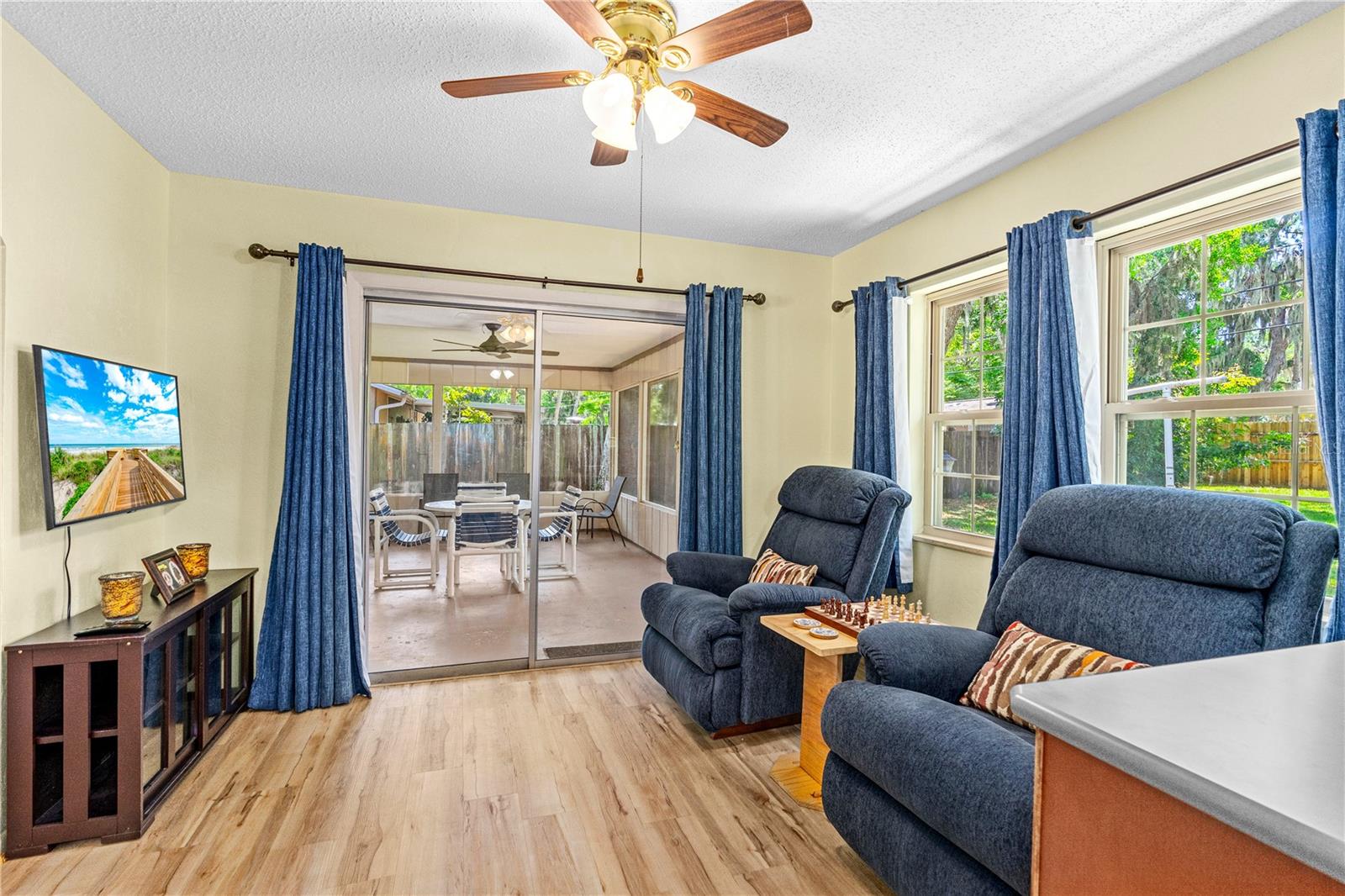 3016 MANGO TREE DR, EDGEWATER, FL, 32141