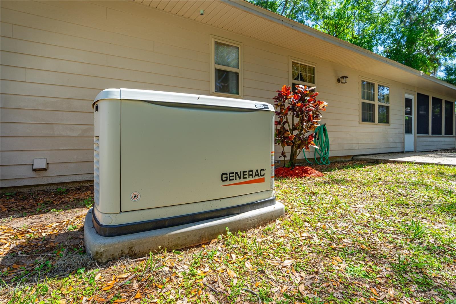 3016 MANGO TREE DR, EDGEWATER, FL, 32141