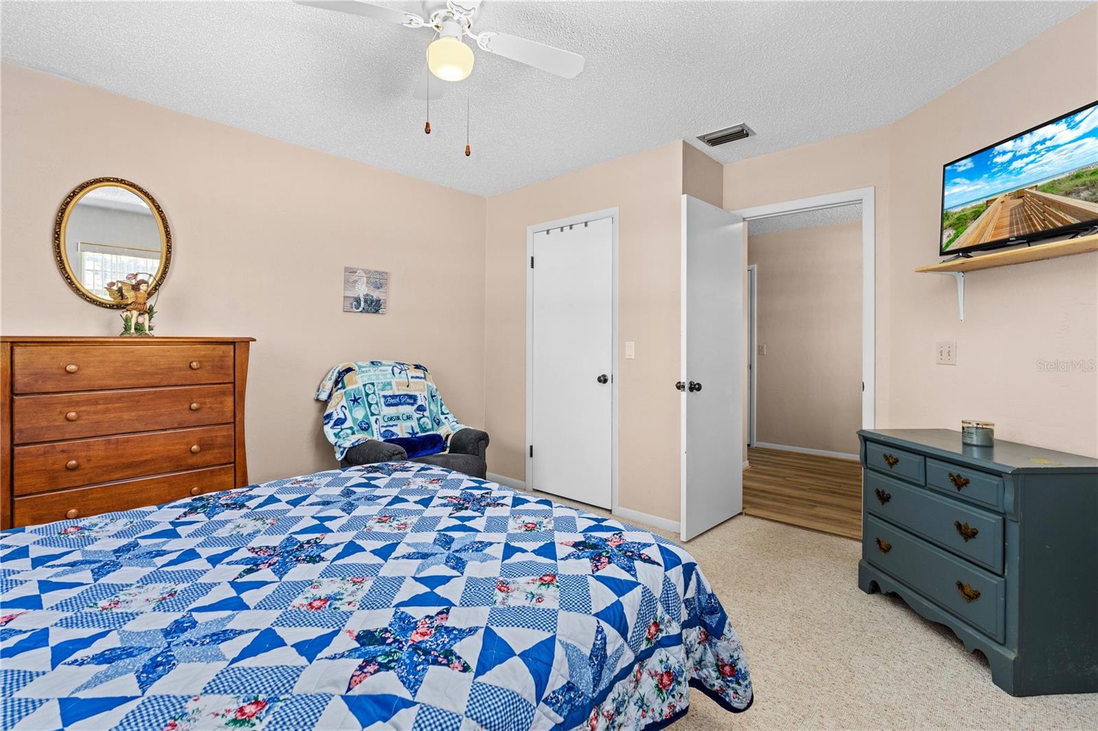 3016 MANGO TREE DR, EDGEWATER, FL, 32141