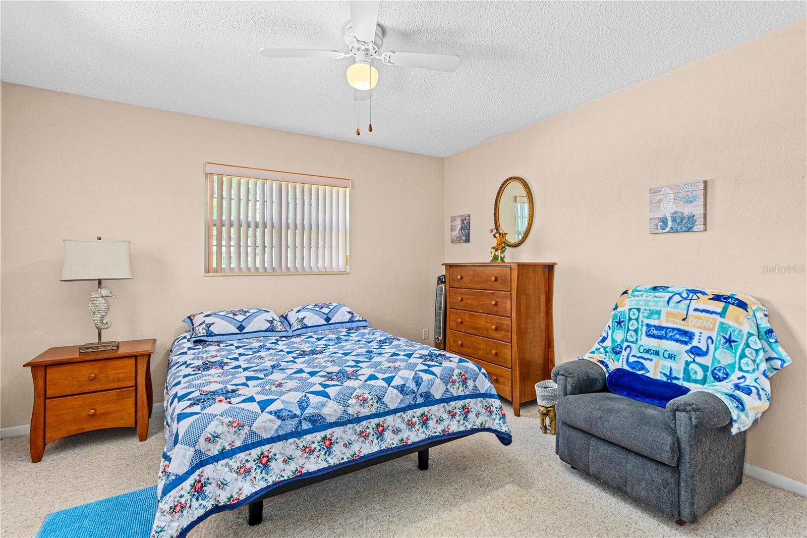 3016 MANGO TREE DR, EDGEWATER, FL, 32141