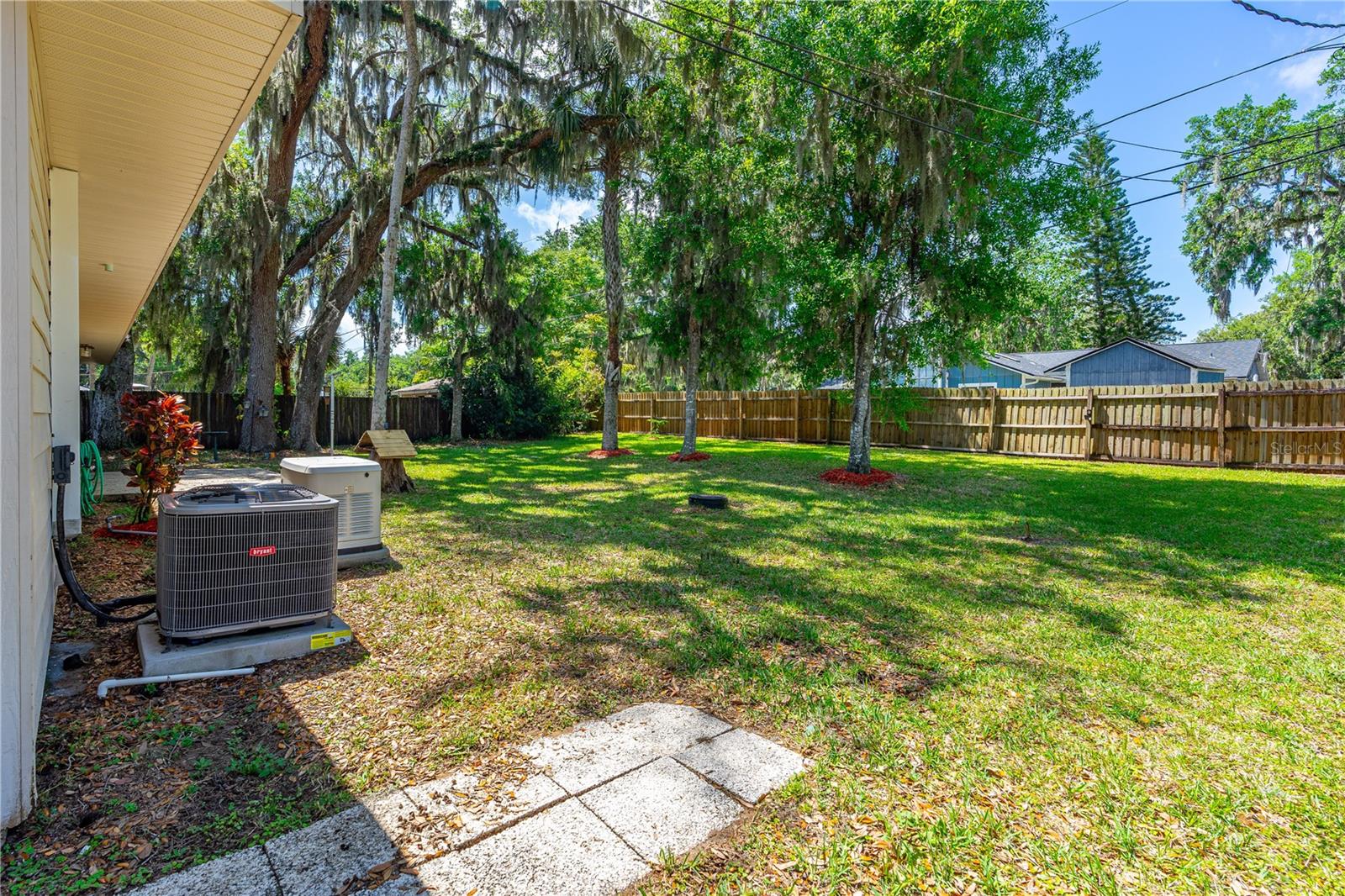 3016 MANGO TREE DR, EDGEWATER, FL, 32141