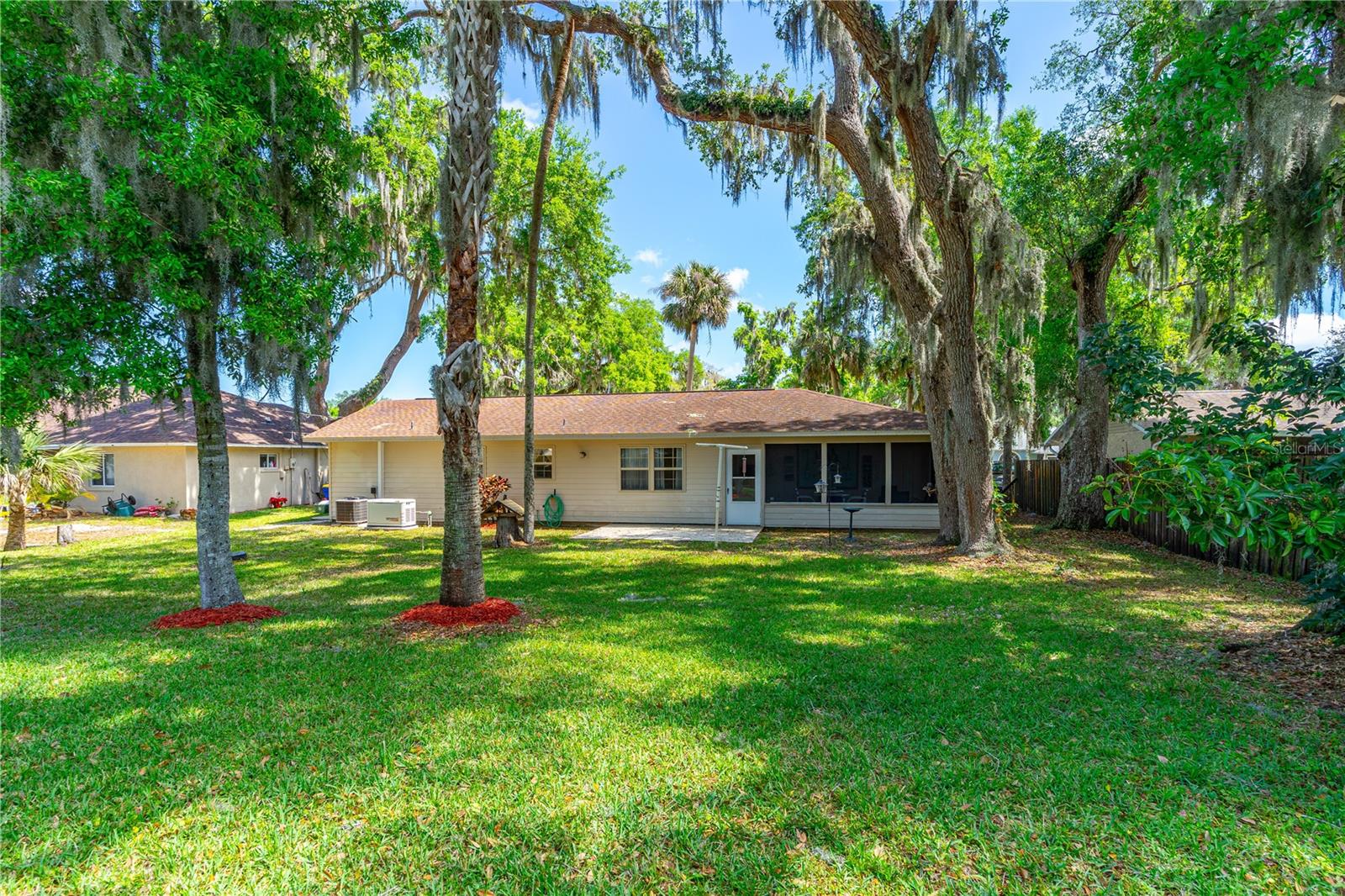 3016 MANGO TREE DR, EDGEWATER, FL, 32141