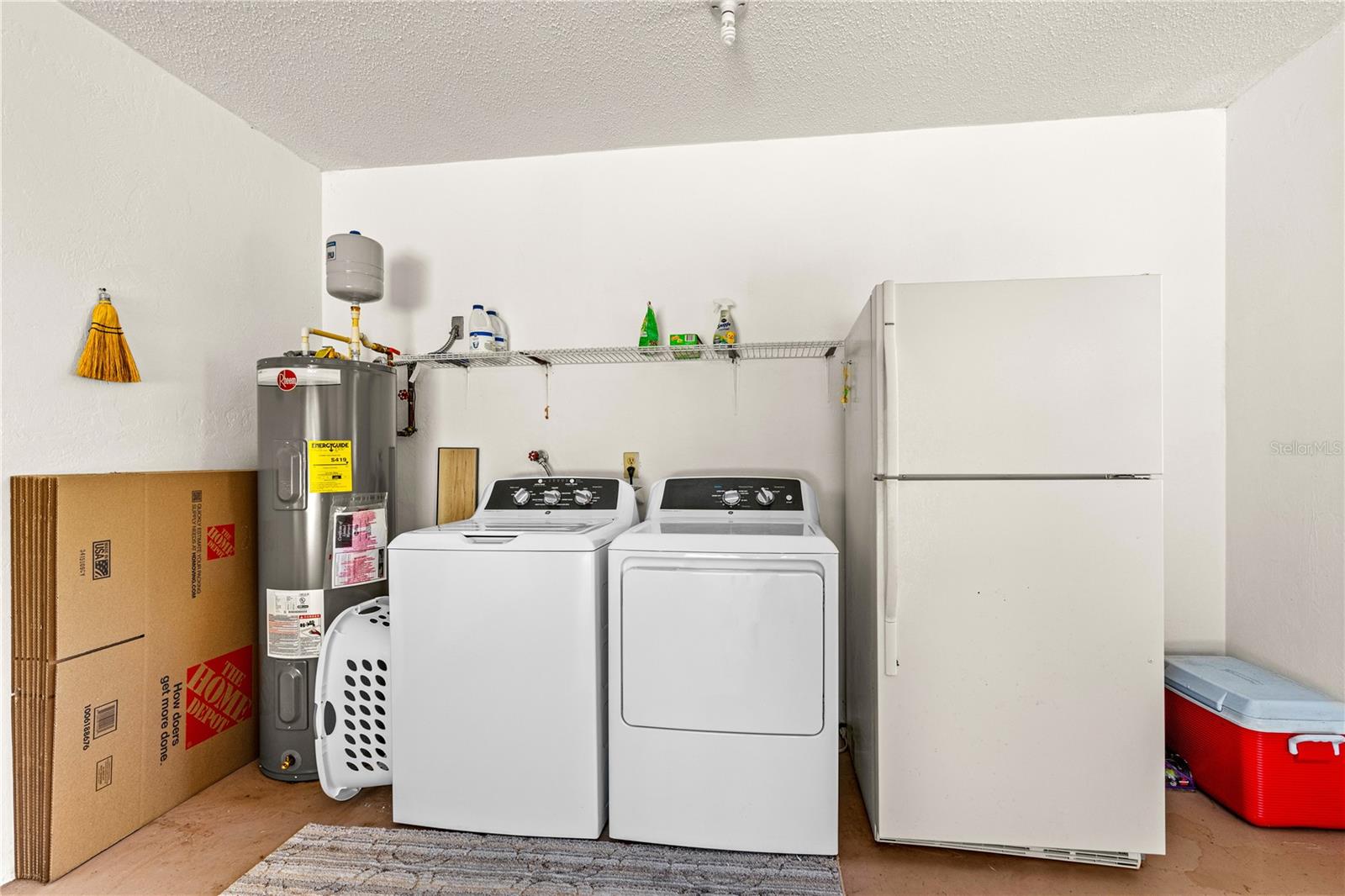 3016 MANGO TREE DR, EDGEWATER, FL, 32141