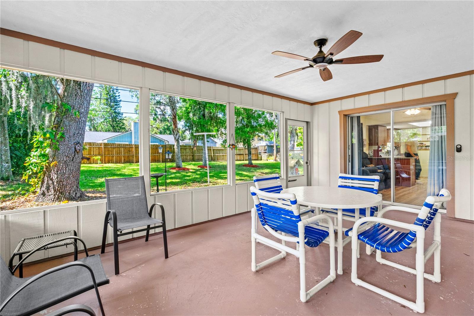 3016 MANGO TREE DR, EDGEWATER, FL, 32141