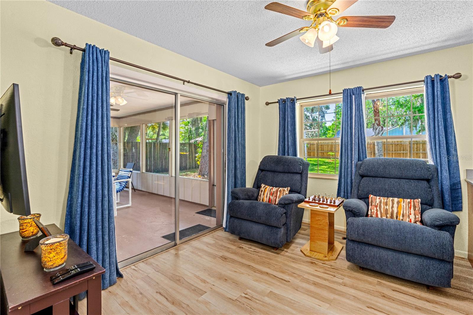 3016 MANGO TREE DR, EDGEWATER, FL, 32141