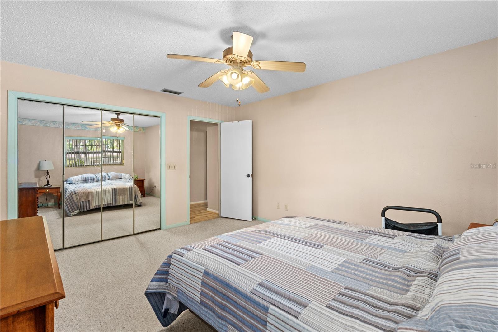 3016 MANGO TREE DR, EDGEWATER, FL, 32141